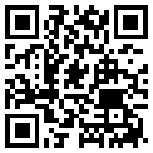 长途旅行无限油版下载|长途旅行无限汽油版 安卓版v2.0 下载