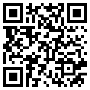 粘土史莱姆模拟器下载中文版|粘土史莱姆模拟器免费版 最新安卓版v3.3.05 下载