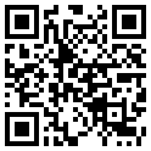 越野卡车司机模拟器2025游戏下载|越野卡车司机模拟器 (Truck Driver Offroad)安卓版v1.14 下载