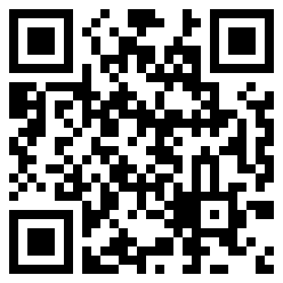 宇宙星球模拟器中文版下载|宇宙星球模拟器汉化版 2022最新版v3.0.3 下载