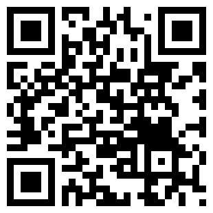 永恒创世大作战2025游戏下载|永恒创世大作战 官方安卓版v3.1.8 下载