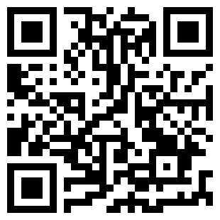 樱花小镇夏日假期2025游戏下载|樱花小镇夏日假期 安卓版v1.0 下载