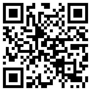 幸存者岛屿内置菜单版|幸存者岛屿无限资源版 v117 下载