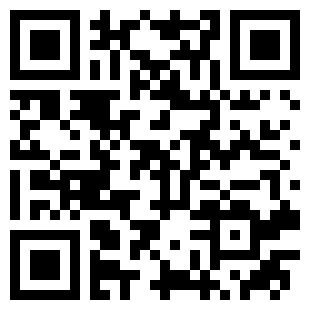 像素岛生存中文版下载|像素岛生存 安卓版v1.0.1 下载