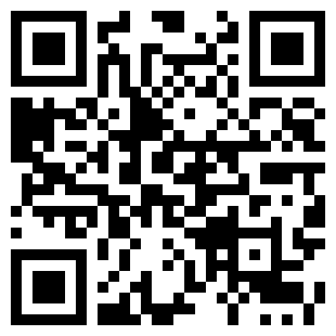 仙女芭比的美食派对2025游戏下载|仙女芭比的美食派对 安卓版v2.5 下载