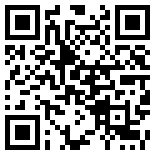 舞蹈校园故事下载|舞蹈校园故事 安卓版v1.1.49 下载