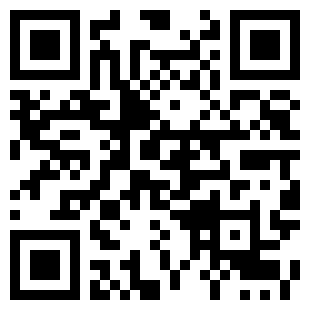 我的世界压缩空岛整合包下载|我的世界压缩空岛 手机版vBy肾虚想导管/浅笙兮梦 下载