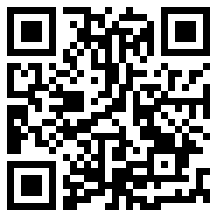 我的海上餐厅2025游戏下载|我的海上餐厅 安卓版v1.5.5 下载