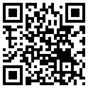 太阳系沙盒模拟器无广告版下载|太阳系沙盒模拟器去广告 最新版vSolar_sandbox 下载