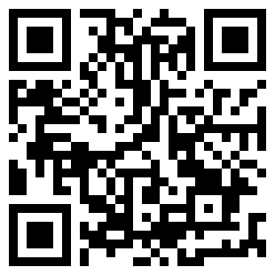 实况火车模拟下载汉化版|实况火车模拟手机版 安卓版v1.3.9 下载