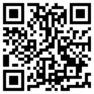 狮子家族模拟器下载|狮子家族模拟器 (Lion Family Sim Online)安卓版v1.7 下载