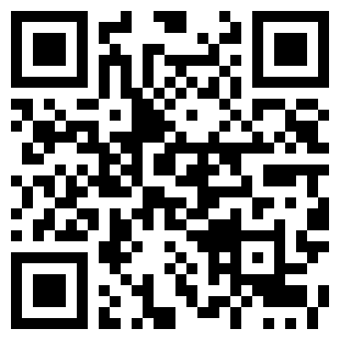 沙石镇时光wiki官方下载|沙石镇时光wiki2025新版下载v2.2.8