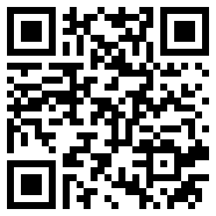 前线卡车模拟器新版本下载|前线卡车模拟器 安卓版v2.0.1 下载