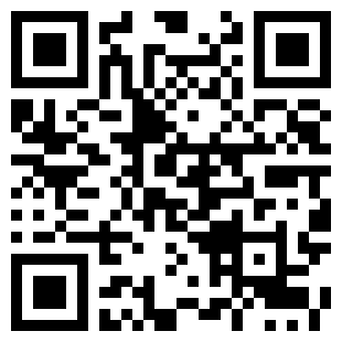 汽车旅馆模拟器内购版下载|汽车旅馆模拟器无限钞票版 安卓版v0.1 下载