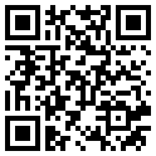 奶茶冷饮店2025游戏下载|奶茶冷饮店 安卓版v1.1.5 下载