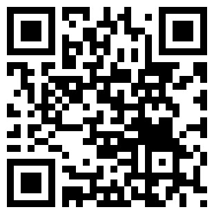 摩托车销售模拟器下载|摩托车销售模拟器2024 安卓版v1.1 下载