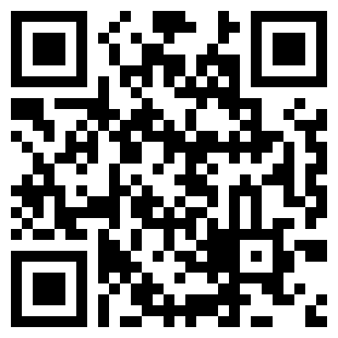 模拟农场3中文破解版下载手机版|模拟农场3无限金币无限钻石版 汉化内购破解版v1.3 下载