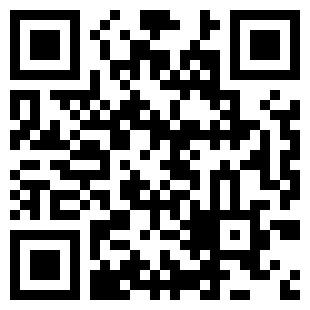 梦想宠物店2025游戏下载|梦想宠物店 安卓版v0.1 下载
