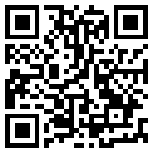 萝莉少女舞会2025游戏下载|萝莉少女舞会 安卓版v1.9 下载