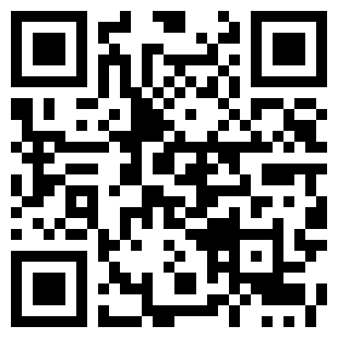 陆军直升机飞行模拟器2025游戏下载|陆军直升机飞行模拟器 (Army Helicopter Flying Simulator)安卓版V1.04 下载