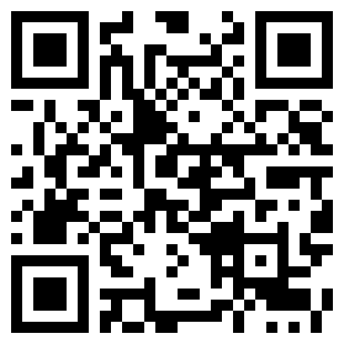 流浪打工模拟破解版下载|流浪打工模拟免广告版 安卓版v1.0 下载