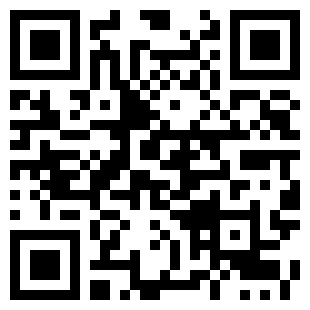 料理妈妈新潮烹调破解版下载|料理妈妈新潮烹调无限金币版 安卓版v1.91.0 下载