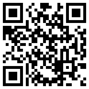 老爹大排档破解版免广告下载|老爹大排档破解版无限金币版 最新版v1.0.0 下载