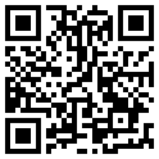 垃圾车模拟器下载|垃圾车模拟器 最新版v1.6.1 下载