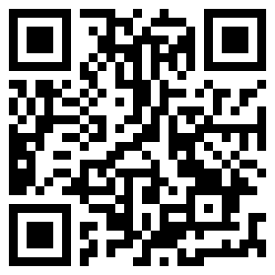 恐龙岛生存2025游戏下载|恐龙岛生存 安卓版v1.02 下载