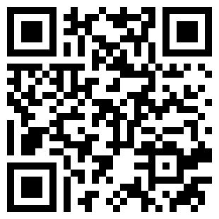 开局一片岛2025游戏下载|开局一片岛 安卓版v1.0.1 下载