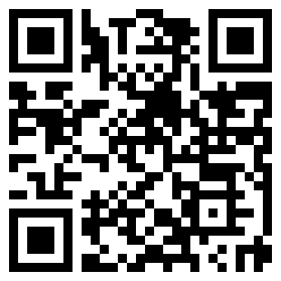 紧急呼叫112手机版下载|紧急呼叫112消防模拟中文版 十八汉化版v1.0.1065 下载