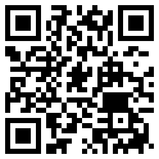 僵尸围城模拟器破解版下载|僵尸围城模拟器无限版资源 汉化版v1.6.4 下载