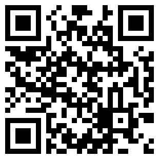 王权盖茨模拟器下载|假面骑士王权盖茨模拟器 最新版v2.8 下载