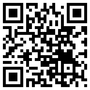 加查进化2025游戏下载|加查进化 安卓版v1.1.0 下载