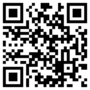 基建我最强2025游戏下载|基建我最强 安卓版v1.0.2 下载
