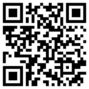 机器猎人模拟器中文版下载|机器猎人模拟器 安卓版v1.2.4 下载