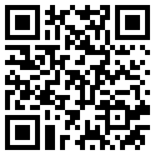 毁灭世界沙盒2025游戏下载|毁灭世界物理沙盒手机版下载 v0.52安卓版