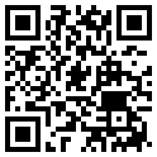 皇帝模拟器2新马版2025手游下载|皇帝模拟器2新马版 安卓版v0.0.37 下载