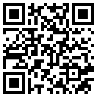 荒岛逃生模拟器无限资源去广告下载|荒岛逃生模拟器破解版手机版无限资源 安卓版v1.0.0 下载