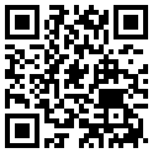 疯狂农场3冰河时代中文版下载|疯狂农场3冰河时代手机版 v1.10 下载