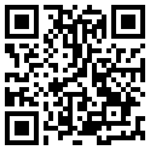 电锯果汁王2025游戏下载|电锯果汁王 安卓最新版v1.3.1 下载