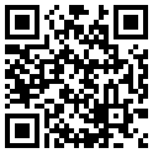 登月探险家游戏破解版|登月探险家内置功能菜单 加速版v2.2.2 下载