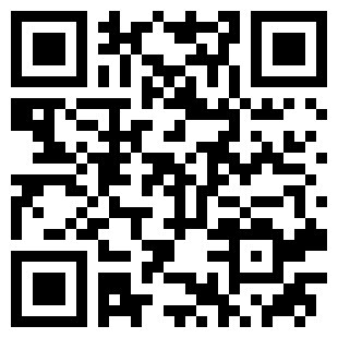 倒卖模拟器2025游戏下载|倒卖模拟器 安卓版v1.0 下载