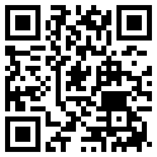 垂钓星球2025手游下载安装|垂钓星球手机版 安卓最新版v1.0.98 下载