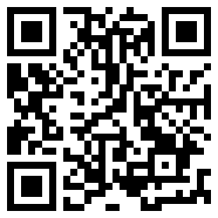 采油小生内置功能破解版下载|采油小生内置修改器 最新版v1.8.2 下载