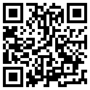 帮派养成免广告版下载|帮派养成无广告版 安卓版v1.35 下载