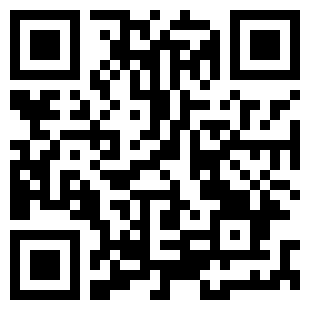 巴西卡车模拟器内置菜单版下载|巴西卡车模拟器内置功能菜单 安卓版v0.0.5 下载