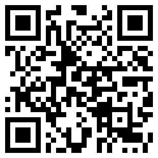 60秒大冒险作弊菜单中文版下载|60秒大冒险破解版 安卓版1.24 下载