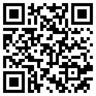 游戏开发模拟器2汉化版2025游戏下载|游戏开发模拟器2汉化版安卓版下载安装v2.9.17