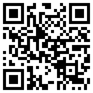 真实采集蘑菇模拟器2025手游下载|真实采集蘑菇模拟器 安卓版v2.1 下载